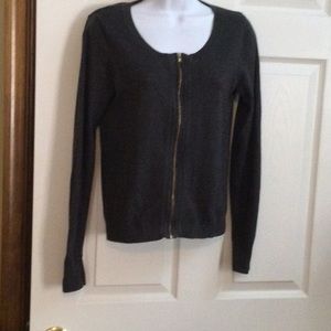 Old Navy Cardigan S/P